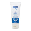 MÉXICO BELAPIEL DIABETES Crema Corporal TUBO c/200 G.