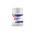 SULFADIAZINA DE PLATA (Randall) Tarro c/30 G. 1 G/100 G.