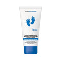QUIMODERM DIAB Crema Hidratante TUBO c/225 ML.