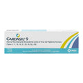 VACUNA GARDASIL 9 JER PREC (RED FRIA)