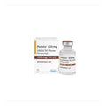 PERJETA 420MG/14ML (RED FRIA)