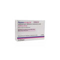 PEYONA 20 MG SOL 10 FCO 1 ML