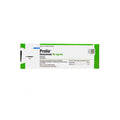 PROLIA 60 MG/ML SOL INY NACIONAL (RED FRIA)