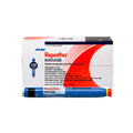 REPATHA 140MG/ML. (RED FRIA)