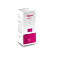 RIFOSAR 800MG TAB CAJ C/180