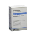 TRAZIMERA 440 MG. 1 AMP.(RED FRIA)
