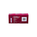HUMIRA AC 40 MG/0.4 ML (RED FRIA)