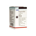 KYPROLIS 60MG FA C/1 (RED FRIA)