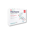 HERBANE 0.3 MG SOLUCIÓN INYECTABLE 6 AMPOLLETAS 1
