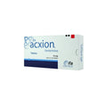 IFA ACXION 15 MG 30 TABLETAS RX.