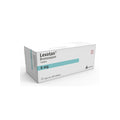 LEXOTAN 6 MG 100 TABLETAS