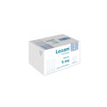 LOZAM 2 MG 80 TABLETAS