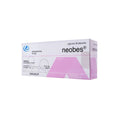 NEOBES 75 MG 30 CÁPSULAS