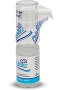 VACUNA POLIVACC MAX 10 ML. (RED FRIA)