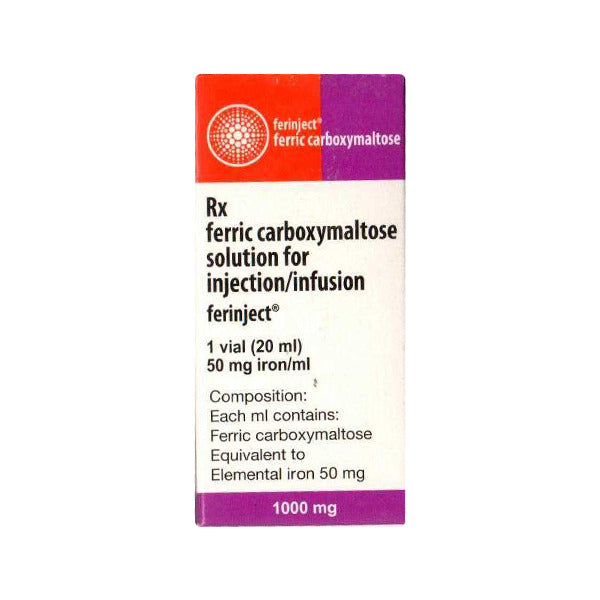RENEGY 500MG/10ML IMPORTADO